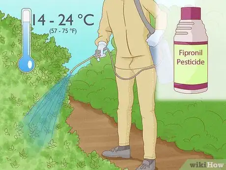 Image titled Control Locusts Step 2