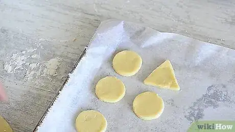 Image titled Make Emoji Cookies Step 7