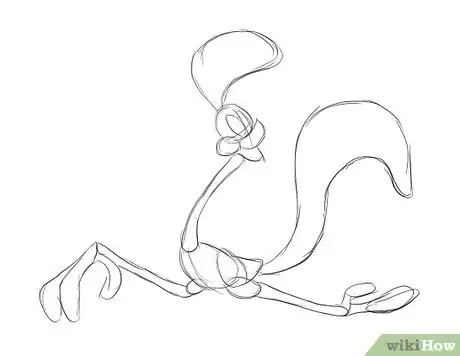 Image titled Guidelines Step 1 9