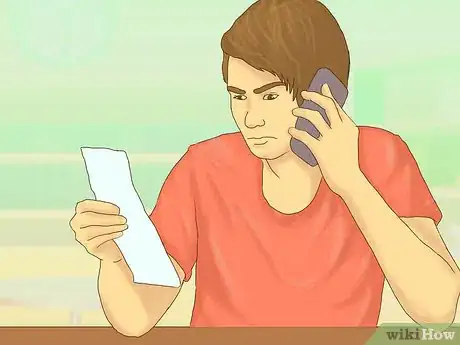 Image titled Avoid Survey Scams Step 15