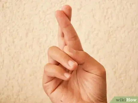 Image titled Quit Twitter Step 6