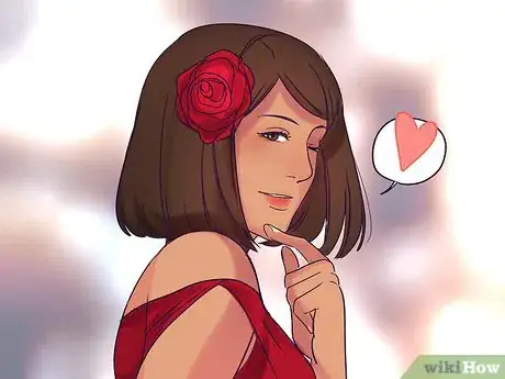 Image titled Have Sex Appeal Step 1