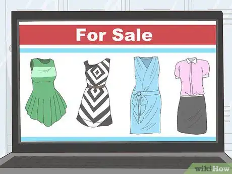 Image titled Buy Clothing for Women over 50 Step 16