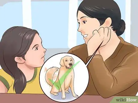 Image titled Get Used to Dogs Step 8