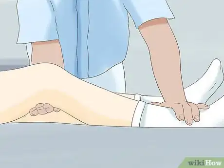 Image titled Strengthen Knees with Arthritis Step 14
