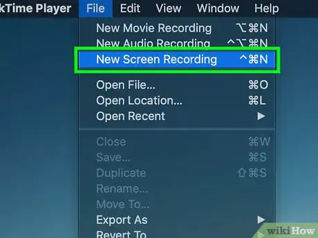 Image titled Record Your Computer Screen Step 13