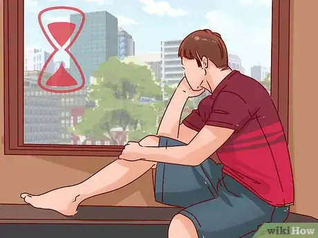 Image titled Change Your Name on a Social Security Card Step 10