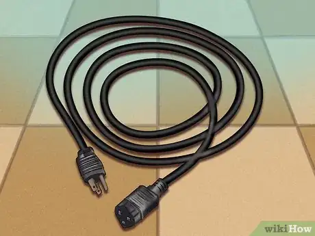 Image titled Choose a Heated Cat Bed or Pad Step 11