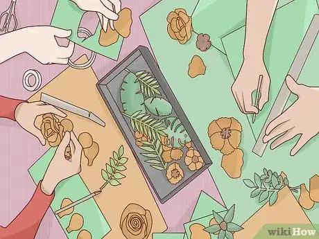 Image titled Avoid Boredom While Social Distancing Step 8