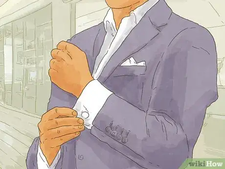 Image titled Schmooze Step 9