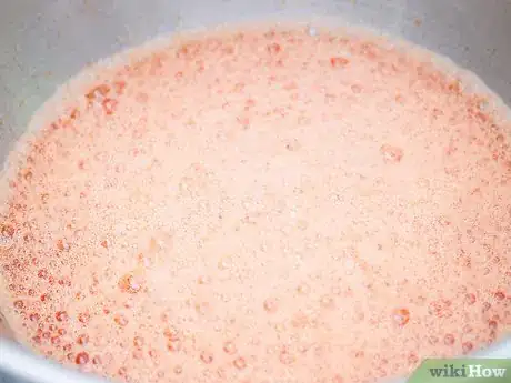 Image titled Make Jello Cake Step 10