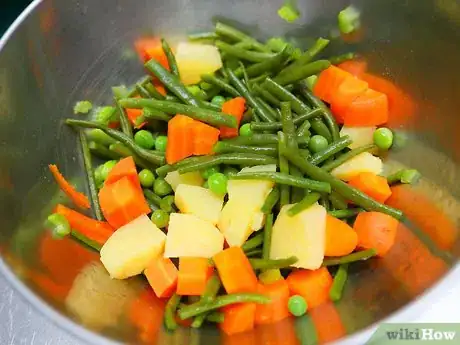 Image titled Make Russian Salad Step 13