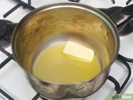 Image titled Make Cauliflower Soup Step 14