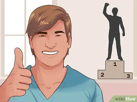 Image titled Make Serious Life Changes Step 8