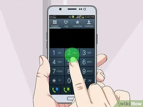 Image titled Remove the Privacy Protection Password on a Samsung Galaxy S4 Step 28