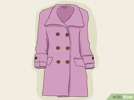 Image titled Wear Distressed Jeans Step 11