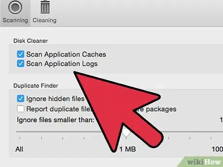 Image titled Install an Antivirus Step 6