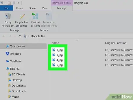 Image titled Clean Up a C Drive on PC or Mac Step 15
