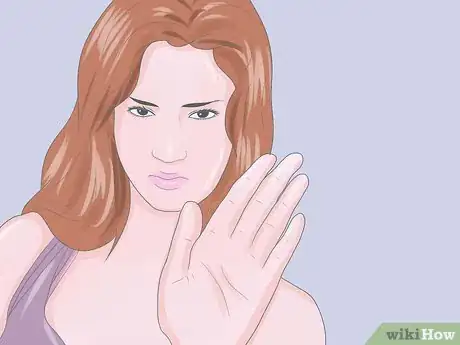 Image titled Date an Aquarius Male Step 5