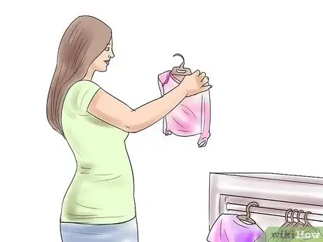 Image titled 1042621 3