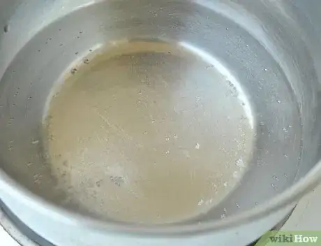 Image titled Make Whiskey Ice Balls Step 6