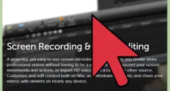 Play Mp4 Videos on a PC
