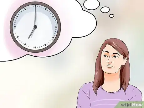 Image titled Seek Psychotherapy for Phobias Step 4