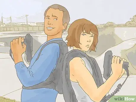 Image titled Effectively Lead Groups Step 2