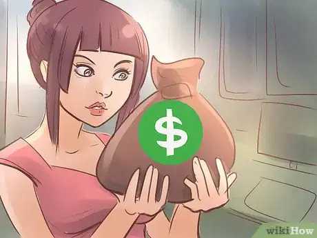 Image titled Start a Business Working with Seniors Step 5