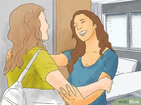 Image titled Not Let Your Life Revolve Around Your Boyfriend Step 8