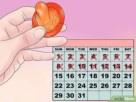 Image titled Use Emergency Contraceptives Step 8