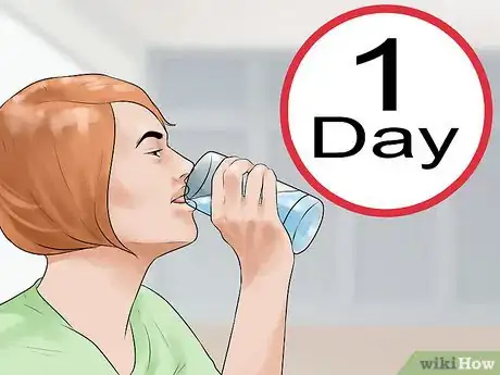 Image titled Decide if You Should Try a Cleanse Step 4