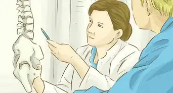 Prevent Lower Back Pain