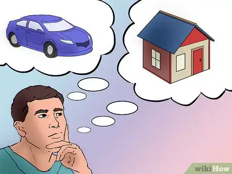 Image titled Overcome the Fear of Marriage Step 3