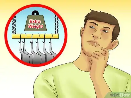 Image titled Hang a Pot Rack Step 21