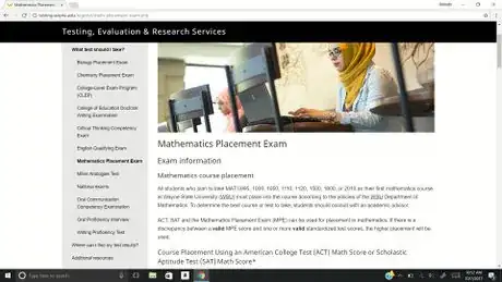 Image titled Screenshot (2)_LI_Moment