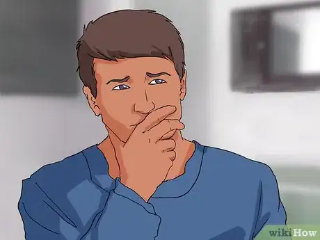 Image titled Console a Very Sad Person Step 8