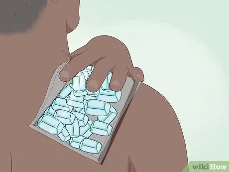 Image titled Avoid Getting Hurt Step 9