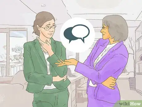 Image titled Defuse an Argument Step 6