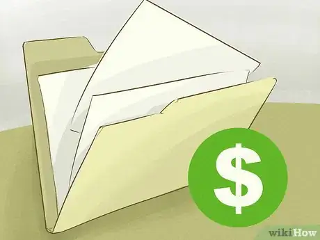 Image titled Apply for Child Support Step 5