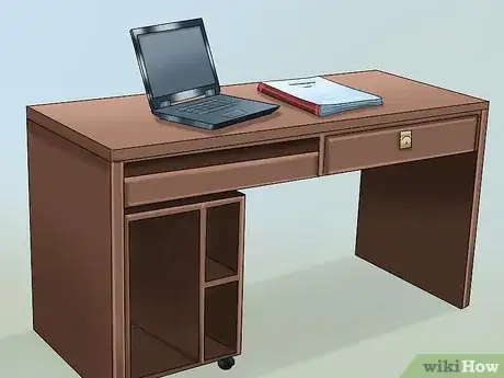 Image titled Make Your Office Furniture Help Your Business Image Step 4