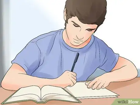 Image titled Improve SAT Scores Step 25