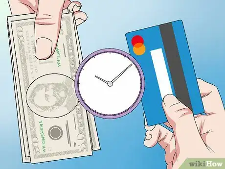 Image titled Cancel an SBI Credit Card Step 15