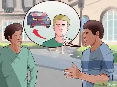 Image titled Confront a Teen Using Drugs Step 13