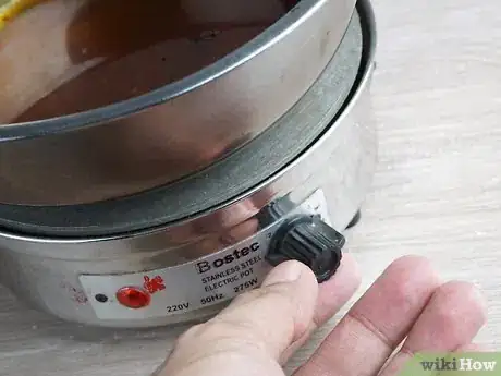 Image titled Make Sugar‐Free Caramel Step 13