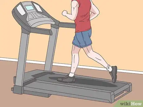 Image titled Lose Weight with IBS Step 12