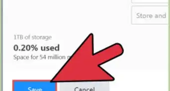 Change Your Yahoo Sign in Settings