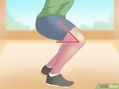 Image titled Duck Walk Step 6