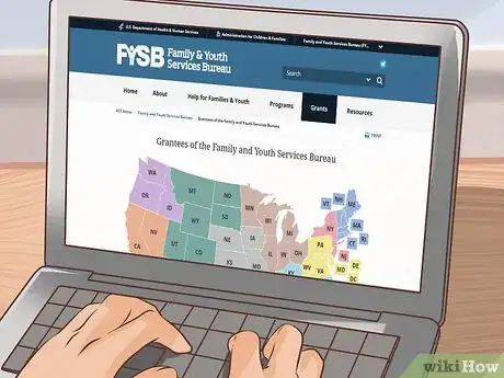 Image titled Deal with Pushback to Coming Out As LGBT Step 14