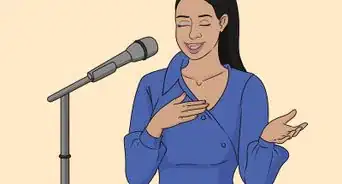 Win a Beauty Pageant